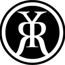 Running Y Resort Logo